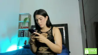 zoe_trans2026 recorded nude video 951940