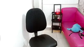 Shawnycarson latina - 05-May-26