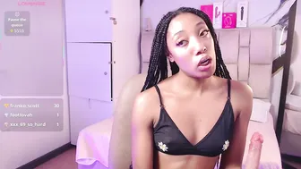 esmeralda_bk recorded nude video 951947