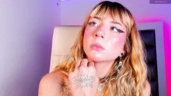 hellen__smith_ anal hot webcam porn video