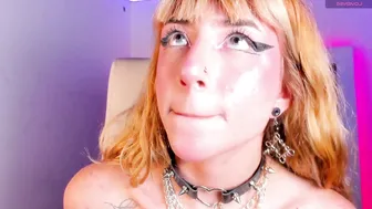 hellen__smith_ anal hot webcam porn video