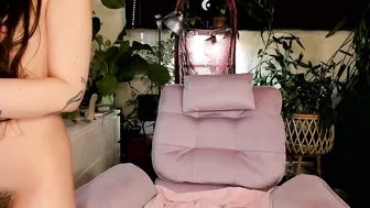 Pluto_astrology sex porn cam porn sex chat