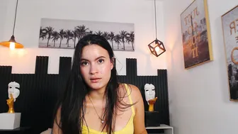 rosaliea recorded nude video 951954