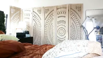Lovelyxmacii xxx video (05/05/2026)