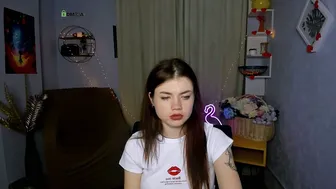 beila_nik recorded nude video 951975
