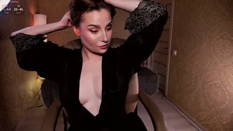 eesmaaarr recorded nude video 951976