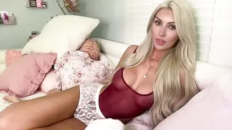 perfecttalldoll bigboobs (05/05/2026)
