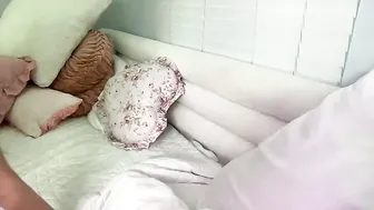 perfecttalldoll bigboobs (05/05/2026)