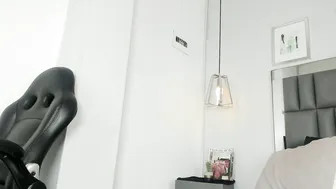 kataleya_west chat sex - 05 May 2026