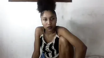 Amelisy20005 porn video 05-May-2026