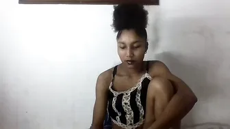 Amelisy20005 porn video 05-May-2026