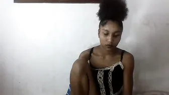 amelisy20005 recorded nude video 951986