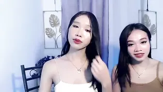 lovely_lianne recorded nude video 951987