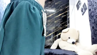 exotichot_couple recorded nude video 951999