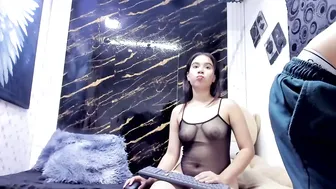 exotichot_couple recorded nude video 951999