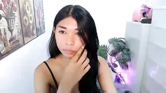 raindrizzle1706 recorded nude video 952007