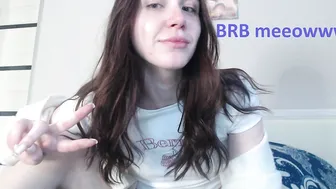 amoremeoww (05/05/2026)