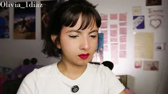 Sweet_olivia1 young - (05/05/2026)
