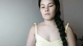 nezuko_sweet recorded nude video 952020