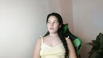 Nezuko_sweet squirt porn video