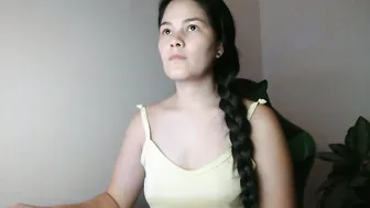 Nezuko_sweet squirt porn video