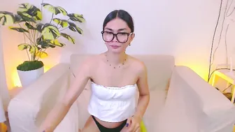 flirtymarga recorded nude video 952026