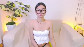 flirtymarga (05/05/2026) joi