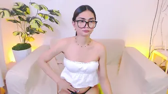 flirtymarga (05/05/2026) joi