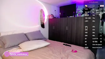 Fairy_sammy_ 05/05/2026