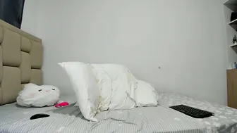 Ivannafit interactivetoy chat sex