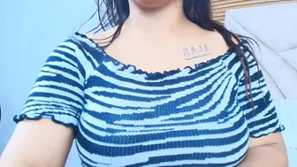 lunaa_rossee_ recorded nude video 952056