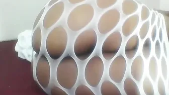sweatmelanin recorded nude video 952059