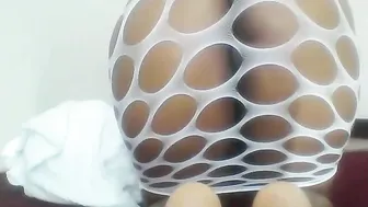 Sweatmelanin chat sex 05-May-26