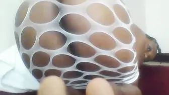 Sweatmelanin chat sex 05-May-26