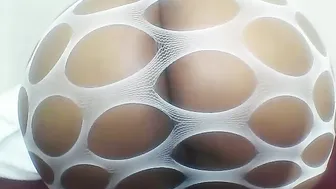 Sweatmelanin chat sex 05-May-26