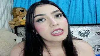 mia_helll recorded nude video 952064
