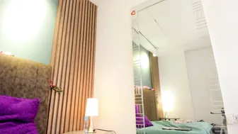 hannawen_ recorded nude video 952065