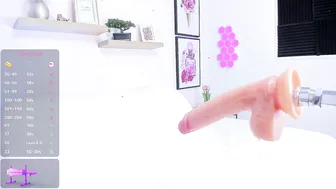little_ivonne sex chat 05-May-2026