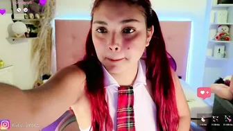 kylie_hottt_ 05-May-26