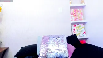 chloesmith9 recorded nude video 952081