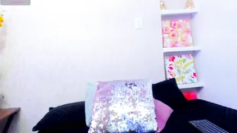 Chloesmith9 05 May 2026 erotic