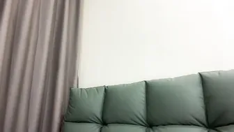 Whoss_sofia (05-05-2026) bigcock
