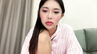 whoss_sofia recorded nude video 952084
