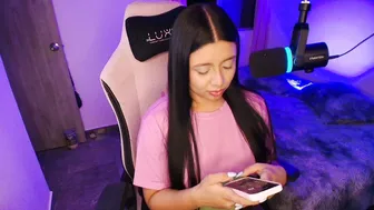 geminis11 sex chat cam (05/05/2026)