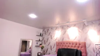 eveline_figeroa recorded nude video 952088