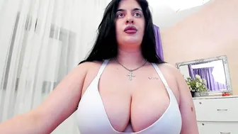 nayanoirx anal live cam show