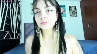 karinna__raven recorded nude video 952096