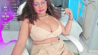 redhot_chilipeppers recorded nude video 952111