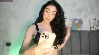 Arikohler cam sex 05-05-2026