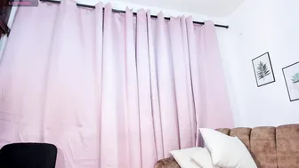 Ammy_jhonnes cam sex porn - 05/05/2026